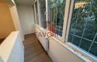 Disponibil imediat. Centrala proprie. Renovat integral