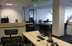 Euro Tower - 6