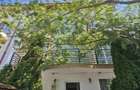 Statiunea Eforie Nord Steaua de Mare, Vila Turistica 18 camere, P+2E+M - 19