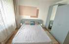 Apartament 2 camere, Crangasi - 4