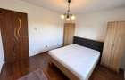 Ap. cu 2 camere Decomandat, Zona Lipovei Mobilat – Utilat – 96.500 - 8