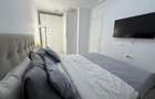 Apartament 2 camere, Brauner Hils, impecabil - 1