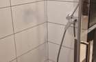 TOMIS 1 AP 2 CAMERE
