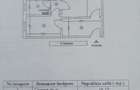 2 camere | 49,9 mp total | Etaj 4/10 | COMISION 0 - 20