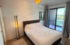 🏡 Apartament cu 2 camere de închiriat – Flamingo Residence - 6