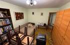 Apartament 4 camere, etaj 3/4, 104 mp, Penny Market Valcele - 8