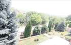 Vila exclusivista de vanzare in Iasi, design impunator,  localizare excelenta. - 26