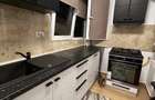 Apartament 2 camere | Central Adress Residence-Rahova | Centrala proprie - 8