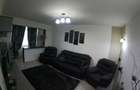 Apartament Primitor in Giurgiu – Etaj 7 din 10, Ideal pentru Familie! - 5