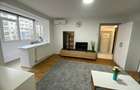 Stefan Cel Mare, apartament 2 camere - 13
