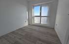 Apartament 2 camere decomandat,Platoul Galata,in constructie,cod:154714 - 11