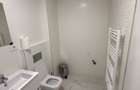 Apartament 2 camere, semidecomandat, pretabil firma, loc parcare, 44 mp, Ivory R - 10