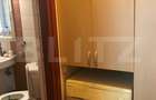 Apartament 3 camere, etaj 1, 70 mp, zona Porii - 10