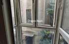 4 camere // bloc renovat // etajul 1 - 5