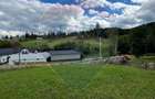 Teren 4397 mp Intravilan Manastirea Humorului / Lunga Bucovina - 12
