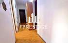 APARTAMENT 3 CAMERE | 2 BĂI | LOC DE PARCARE SUBTERAN | TEREZIAN - 8