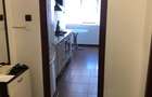 Vatra Luminoasa Mihai Bravu, complet mobilat/utilat, stradal cu intrare spate - 9