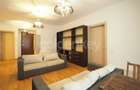 Apartament cu 3 camere in complex | orientare Vest | garaj - 4