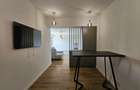 Apartament 4 Camere Renovat Lux Pipera GreenVista 299K + TVA - 8