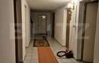 Proprietate de 460mp, 2800 mp teren,  camin sau pensiune, Sângeorgiu de Mures - 15