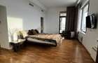 INCHIRIERE PENTHOUSE LUX ALEEA PRIVIGHETORILOR  - 8