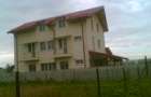 MAGURELE, Vila an 2012 S+P+E+M, Sutila 315mp, garaj, foisor, centrala proprie - 11