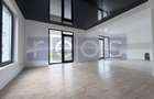 VANZARE 5 CAMERE | CASA INDIVIDUALA | 182 MP UTILI | P+1+M I 409 TEREN | - 1