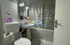 De inchiriere apartament 2 camere cu centrala 1 Mai - 4