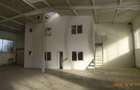 Chirie- Spatiul Industrial/ Depozit-Magurele - 4