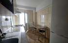 Apartament 2 camere Victoriei - 3