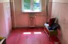 Apartament 2 camere decomandat – Strada Turda 129, Sector 1 – 54 mp - 2