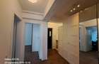 Apartament 2 camere Popesti Leordeni, Drumul Fermei - 8