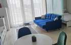 Studio premium Tomis Plus-Sigma Residence /Centrală proprie/AC/CTBus/Parcare - 1