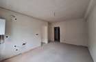 Apartament semifinisat cu CF, balcon, zona Terra - 3