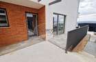 Duplex premium cu rooftop panoramic, in Voronet - 6
