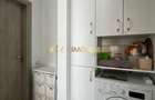 3 camere de Inchiriat | Mihai Bravu | Centrala proprie | Parcare - 11