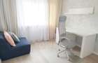 APARTAMENT DE VÂNZARE ÎN INIMA SIBIULUI – GATA DE MUTARE! - 1