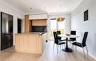 Apartament cu 2 camere, open space, in Dumbravita - 2