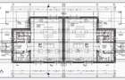 Duplex D+P+E in Dambul Rotund, Cluj-Napoca - 5