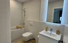 💎 De Închiriat: Apartament de Lux de 2 Camere - Escape Residence, Străulești - 5