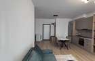 Apartament superb Virtutii-Lujerului - 1