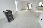 Vila Individuala / 4 Camere / 3 Bai / Incalzire Pardoseala / Teren 390 mp - 4