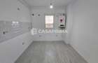 Apartament 2 camere decomandat, Nicolina 1, etaj 3/4, Complet RENOVAT - 2