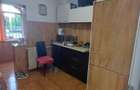 EXCLUSIV! POARTA 6, APARTAMENT, 2 CAMERE  56 MP PRET 89.000 EURO - 10