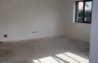 Casa  4 camere + demisol | Domnești – Teghes | Direct dezvoltator |  PROMOTIE!!! - 5