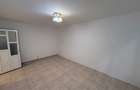 Apartament 2 Camere I De Vanzare I Drumul Taberei - 2