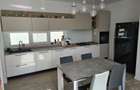 VILA UNICAT D+P+1 CU PISCINA ZONA TOMIS PLUS - 9