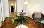 Apartament 2 camere, boem și elegant, în  Palatul Victoria - 6