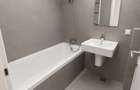 Apartament 1 camera | H Pipera Lake | Parcare inclusa  | Rond OMV - 7