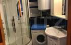 Apartament 3 camere, 50.16 mp, zona Vatra Dornei - 12